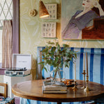 Averack Plug-in Sconce LIGHTING - Plug-in Sconce Hudson Valley Lighting