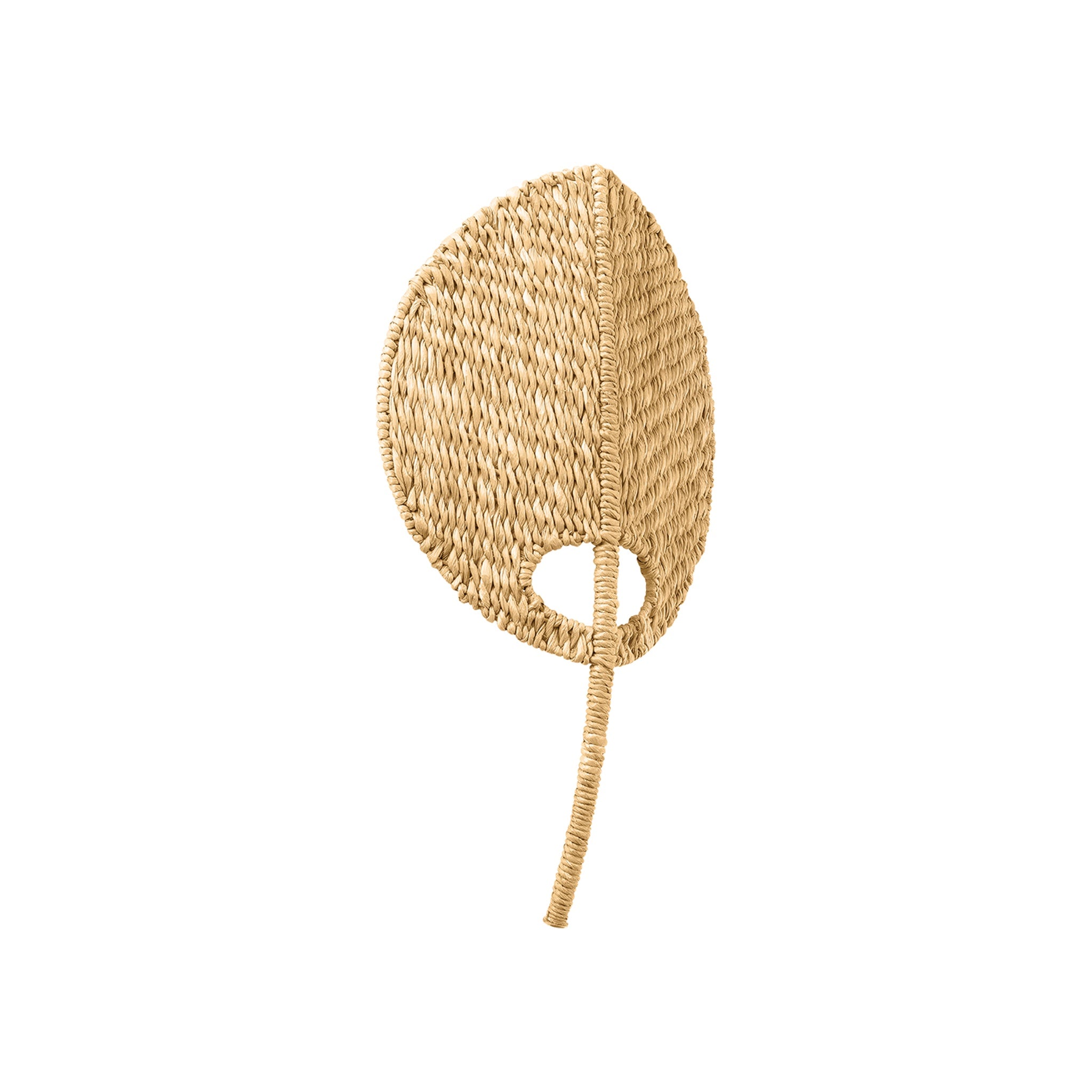 Haverstraw Wall Sconce, Vintage Gold Leaf