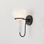 Adams Corner Wall Sconce LIGHTING - Wall Sconce Hudson Valley Lighting