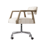 Tivon Desk Chair