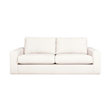 Gus* Modern Ashdale 84" Sofa