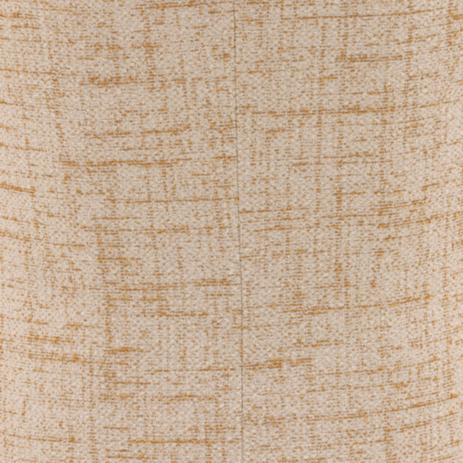 Olga Occasional Chair - Rug & Weave