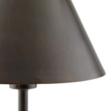 Pierre Table Lamp