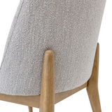 Festa Dining Chair - Rug & Weave