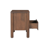 Winnie Nightstand