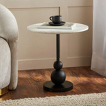 Camryn Side Table - Rug & Weave