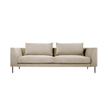 Gus* Modern Renfrew 87" Sofa