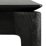 Bok Extendable Dining Table