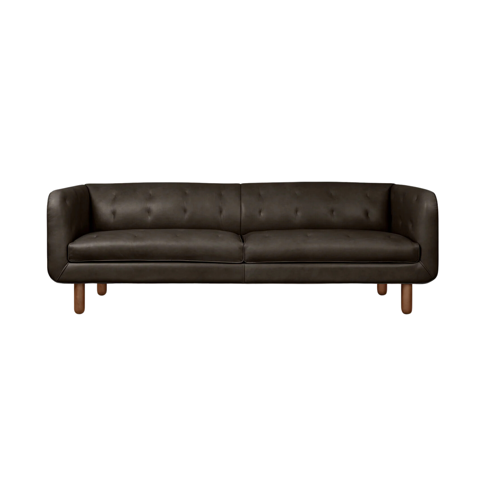 Gus* Beaconsfield 86" Sofa