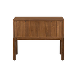 Arthur Nightstand - Rug & Weave