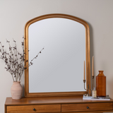 Lyla Wall Mirror