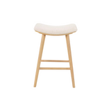 Unity Bar & Counter Stool - Essence Natural