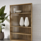 Teresa Bookcase