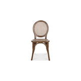 Set of Two Rivta Dining Chair