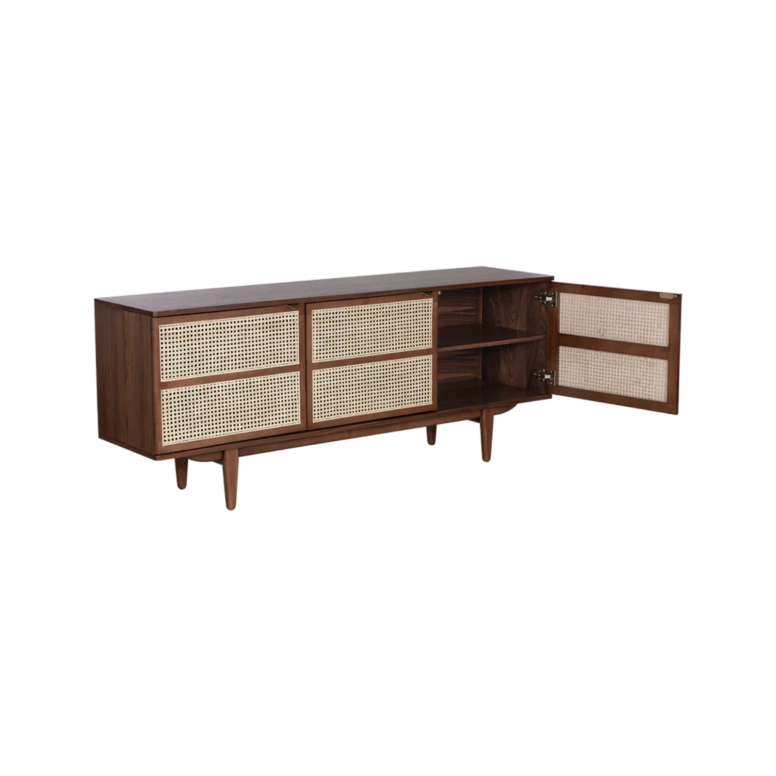 Anita Sideboard - Rug & Weave