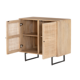 Carmela Small Cabinet