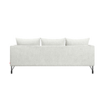 Highline Sofa - Rug & Weave