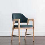 Maria Dining Armchair