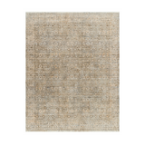 Becki Owens Margaret Gold / Multi  Rug