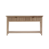 Kavita Console Table