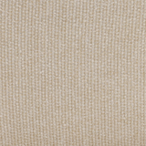 Willow Occasional Chair - Rug & Weave