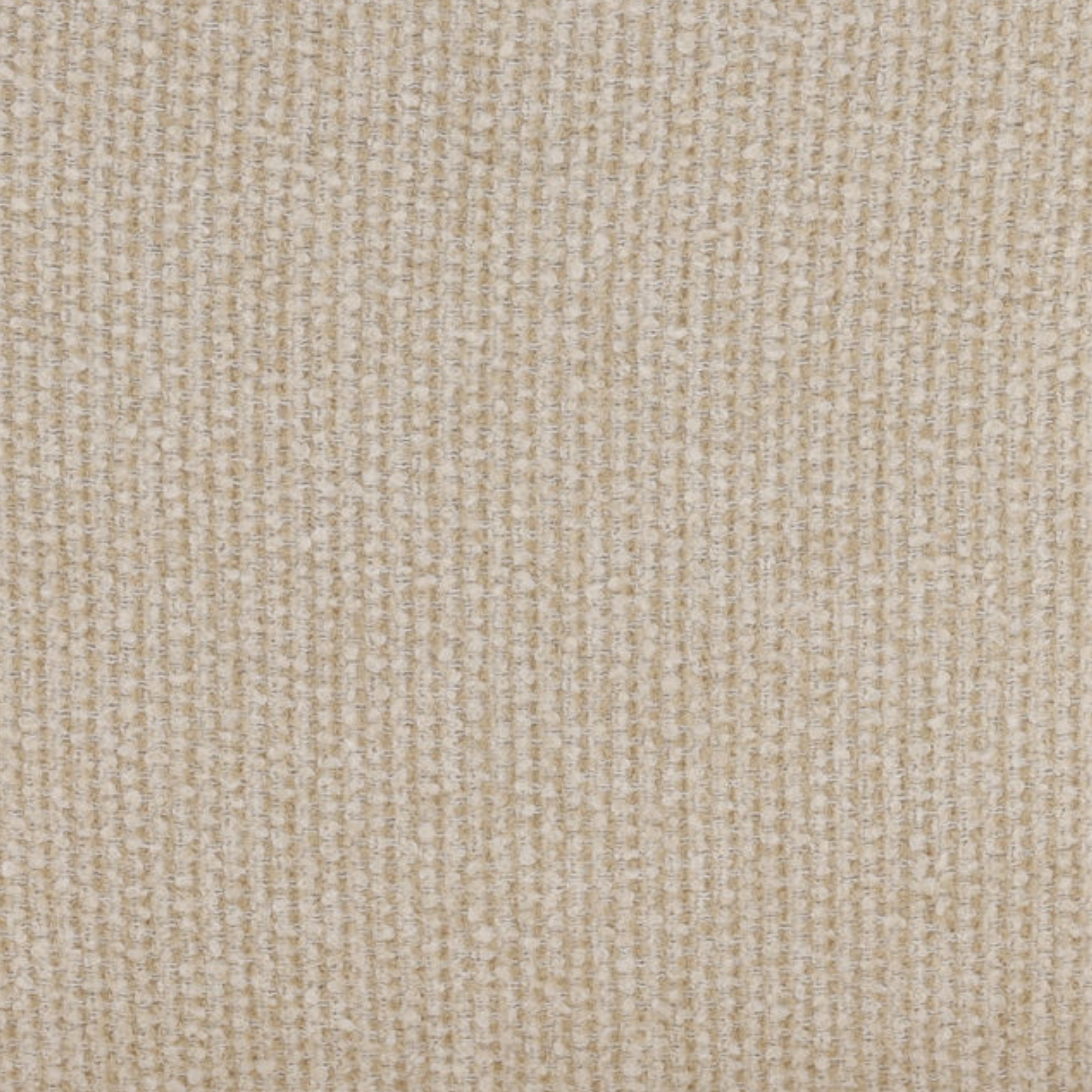 Willow Occasional Chair - Rug & Weave