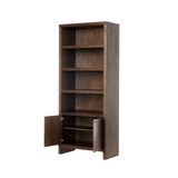 Trinity Bookcase