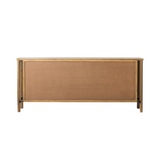 Brigitta Sideboard