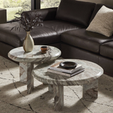 Dani Nesting Coffee Table