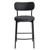 Kaia Counter Stool FURNITURE - bar/counter stool LH IMPORTS