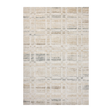 Loloi Silas Bone / Multi Rug