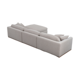 Reina Modular Sectional