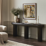 Sai Console Table