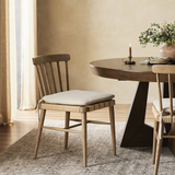 Agatha Dining Chair