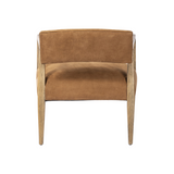 Tate Armchair