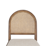 Set of Two Eli Dining Chair - Rug & Weave