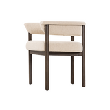 Carlee Dining Chair