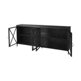 Piper Sideboard