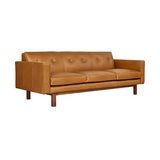 Gus* Modern Embassy 84" Sofa