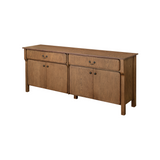 Hillstone Sideboard