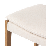 Ayva Counter Stool