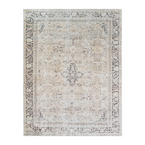 Becki Owens Darling Sand / Sage Rug