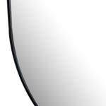 Chico Arch Mirror MIRROR - wall mirror Four Hands