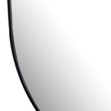 Chico Arch Mirror MIRROR - wall mirror Four Hands