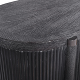 Tamboura Cabinet - Rug & Weave