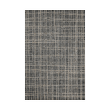 Chris Loves Julia x Loloi Polly Graphite / Pebble Rug