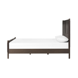 Santoro Bed