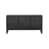 Lorena Media Console