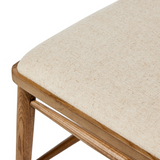 Cormac Dining Chair