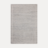 loloi bridgette romanek orly stone rug